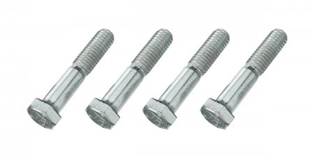 Skruvar vattenpump Chevrolet BB 1965-75