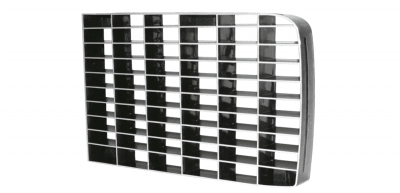 Grill Camaro RS 1970-1973