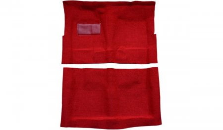 Inredningsmatta Buick Electra 1965-70