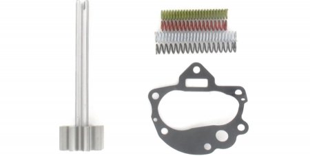 Reparationssats oljepump Buick 350
