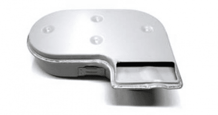 Automatlådefilter Jetaway 1960-1964