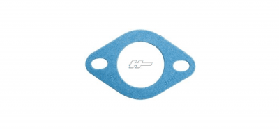 Termostathuspackning FEL35062