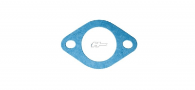 Termostathuspackning FEL35064
