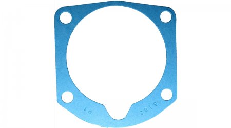 Packning drivaxel Buick, Chevrolet, Oldsmobile, Pontiac