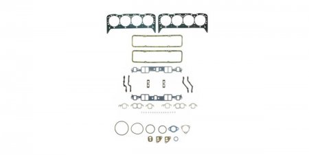 Sotningssats Chevrolet SB 1957-80