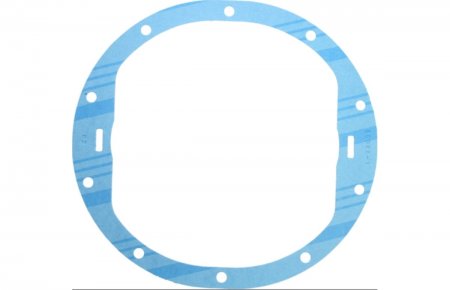 Diffhuspackning GM 10 bult