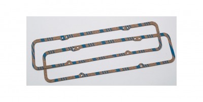 Ventilkåpspackning Chevrolet SB