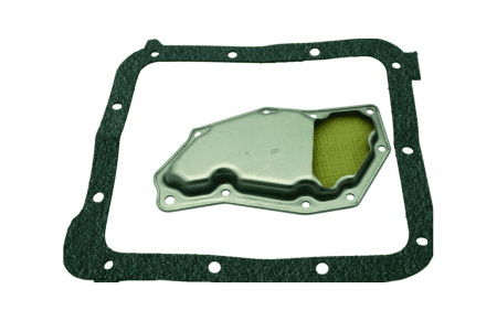 Automatlådefilter Ford 1965-70
