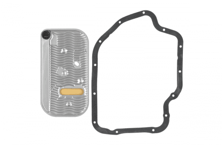 Automatlådefilter GM TH400 1967-90 1967-90