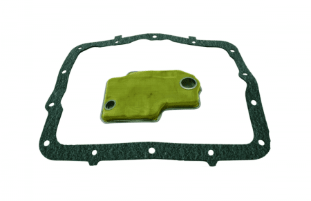 Automatlådefilter Small Case Ford 1951-67