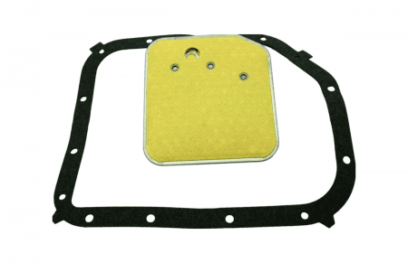Automatlådefilter Torqueflite 904, 727 Plymouth 1973-2004