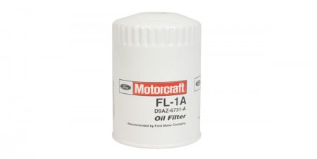 Oljefilter Ford 1957-99