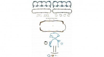 Packningssats motor Buick BB 1968-74