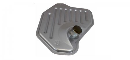 Automatlådefilter Motorcraft Ford 1994-2011