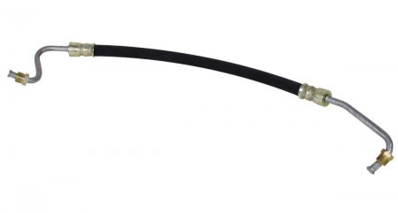 Servostyrningsslang Pontiac LeMans, GTO 1967-70