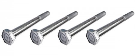 Fläktbultar Pontiac 1968-77