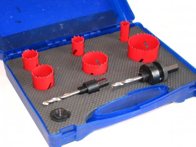 Hålsåg set