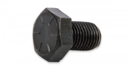 Bultsats flexplatta startkrans