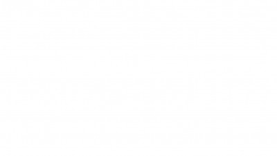 Glove box liner for 1969 models with A/C