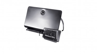 Glove box door for 1967-68 Camaro models.