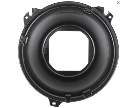 Strålkastarhus yttre GM