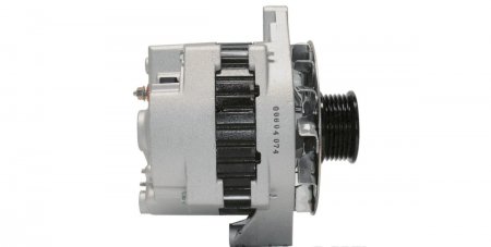 Generator Cadillac 1986-88