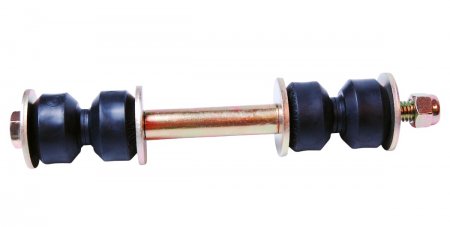 Krängningshämmarfäste GM 1970-2000