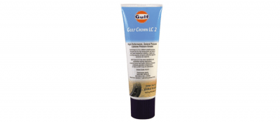 Gulf Crown LC 2-M Kullagerfett