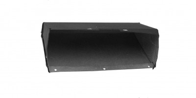 Handsfackslåda Impala 1959-66