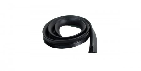 Header seal Buick Century Oldsmobile 88 1957-58