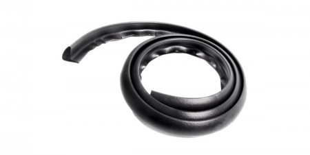 Header seal GM Cab1959-64