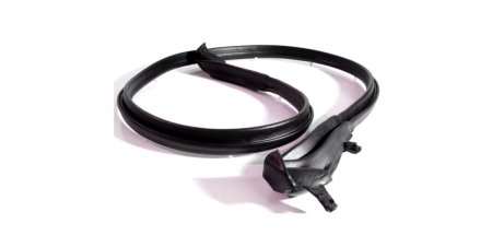 Header seal cab GM Fullsize 1965-70