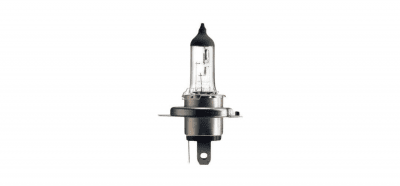 Glödlampa HEL12342