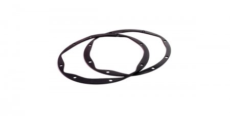 Packning strålkastarhus GM 1940-57