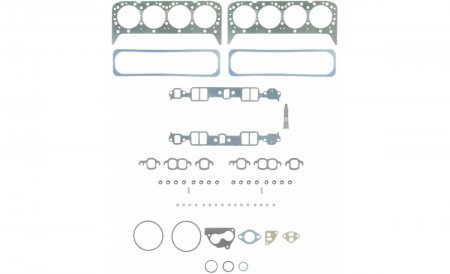Sotningssats Chevrolet 305 1987-95