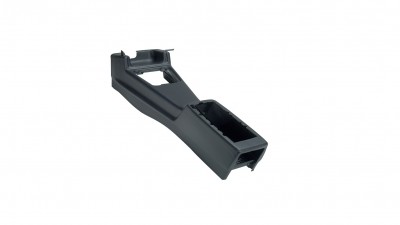 Console for 1973-1981 M/T