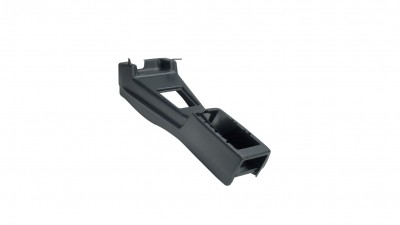 Console for 1973-1981 A/T