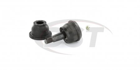 Spindelled undre GM A-body 1964-72