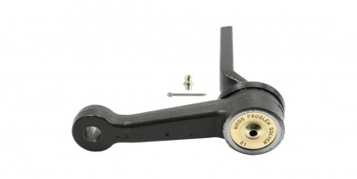 Hjälpstyrarm GM 1964-72 Skylark