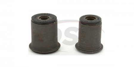 Länkarmsbussningar undre fram. MOOG K5144 Buick Skylark 1964-65 Chevrolet Chevelle 1964-66 Oldsmobile Cutlass 1964-65 Oldsmobi