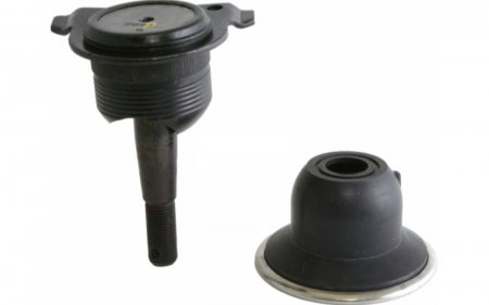 Spindelled övre höger fram Cadillac 1961-76
