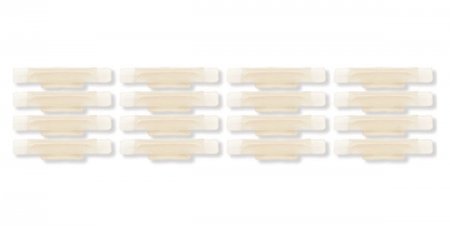 Clips innertak Camaro Firebird 1970-73