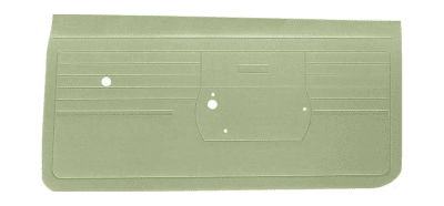 Dörrpanel Camaro 1968