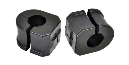 Krängningshämmarbussningar 1 GM 1971-2002