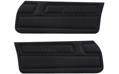 Dörrpanel Camaro 1970