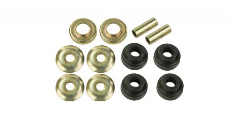 Bussningar Strut rod Ford 1966-80