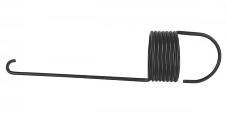 Fjädrar kopplingsgaffel A-body 1964-65