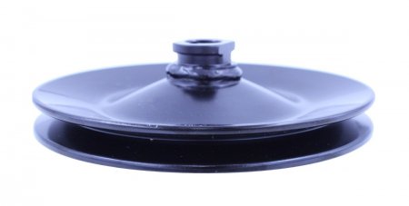 Remskiva servopump 1 spår