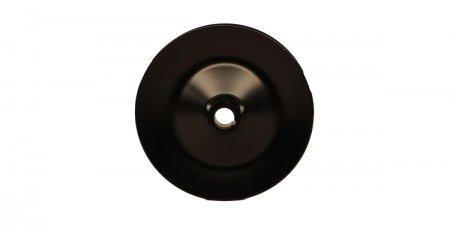 Remskiva servopump 1 spår