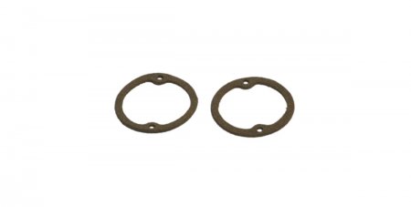 Packningar backljusglas Ford Mustang 1965-66